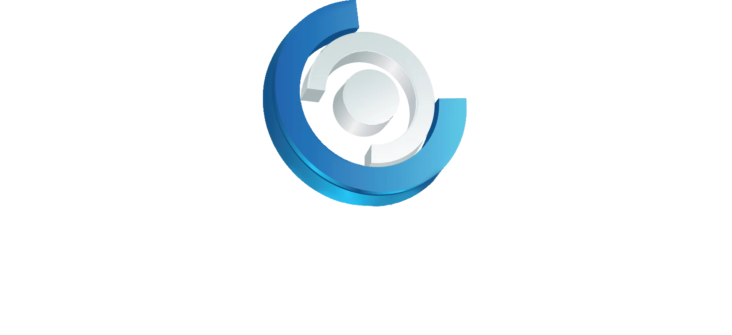 Logo Horizontal - Campos Millennium - Contabilidade em São Paulo